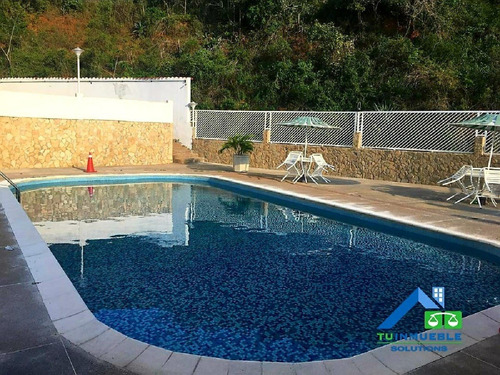 Imagen 11 de 11 de En Venta Excelente Apartamento Remodelado En La Llanada