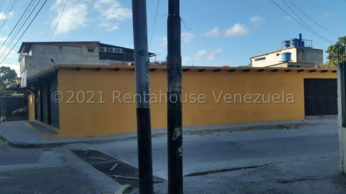 Imagen 30 de 30 de Local En Venta En El Oeste De Barquisimeto Lara 0-4-2-4-5-9-3-7-5-4-2 Avenida De Alto Trafico De La Zona Rent-a-house