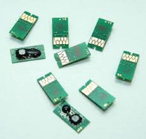 Chip Epson 7700/7890/9700/9890/7900/9900