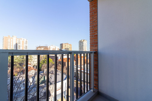 Imagen 17 de 30 de Venta 4 Amb 2 Cocheras A Estrenar San Isidro