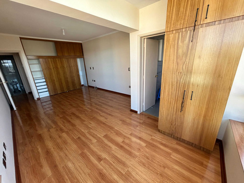 Comodísimo Depto 3d Y 3b Pleno Centro (74992)