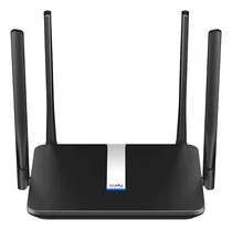 Comprar Router Cudy 4g Lte Ac1200 Doble Banda Diginet
