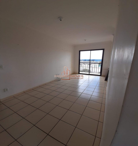 Imagem 4 de 13 de Apartamento A Venda Condominio Green Life Rio Preto - Ap00052 - 70423162