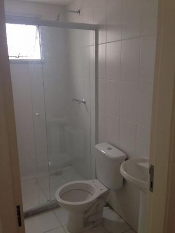 Imagem 15 de 19 de Apartamento Em Pirituba, São Paulo/sp De 54m² 2 Quartos À Venda Por R$ 350.000,00 - Ap670974-s