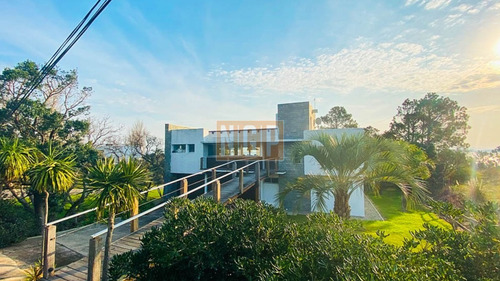 Imagen 12 de 12 de Muy Buena Casa