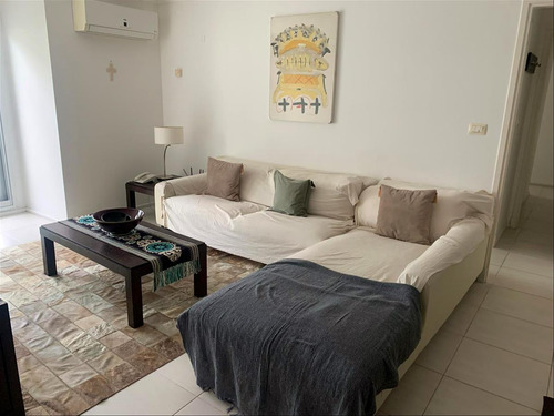 Imagen 17 de 17 de Venta Apartamento 2 Dormitortios Mas Servicio Aidy Grill