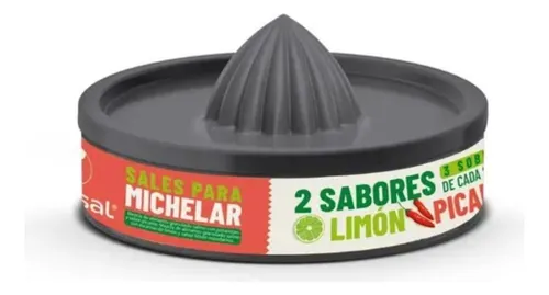 Sal Refisal Michelar - G A $165