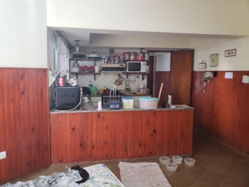 4 Ambientes | Nobel 608