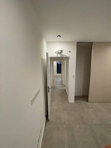 Imagen 22 de 27 de Venta Casa A Estrenar En Acacias Puertos Del Lago Escobar