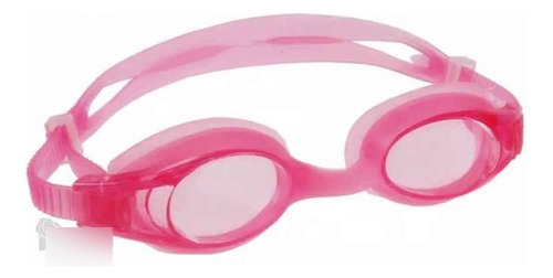 Lentes Para Piscina 