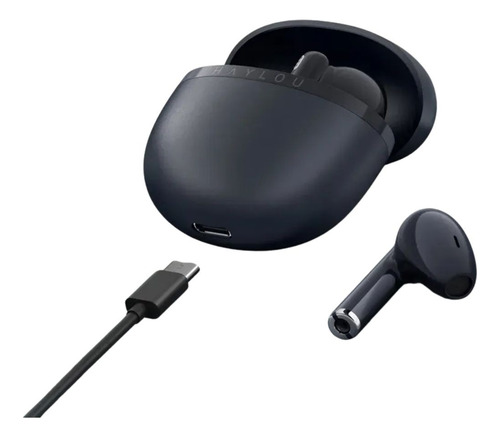 Auricular Inalámbrico Haylou X1 Plus True Wireless Earbuds