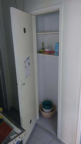Imagem 9 de 30 de Indústria Com 3 Dorms, Jardim Santa Marta (fazendinha), Santana De Parnaíba - R$ 2 Mi, Cod: 235061 - V235061
