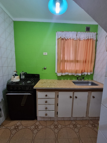 Imagen 6 de 15 de Frente Al Mar. Departamento. Atención: A Partir Del 26 De Febrero. Amplio Muy Acogedor Y Con Muy Buena Vibra. Hasta 8 Pers Wiffi, Aire Acondicionado- Smartv 44'