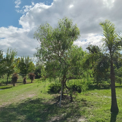 Venta Casa Quinta Cañuelas