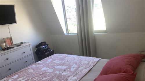 Departamento Duplex 3 Dorm Frente A Hdipreca