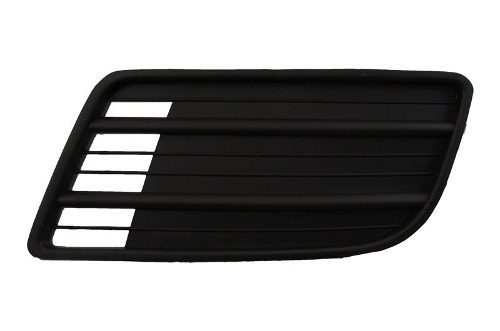 Rejilla Fascia Swift 2009 2010 Sin Hoyo