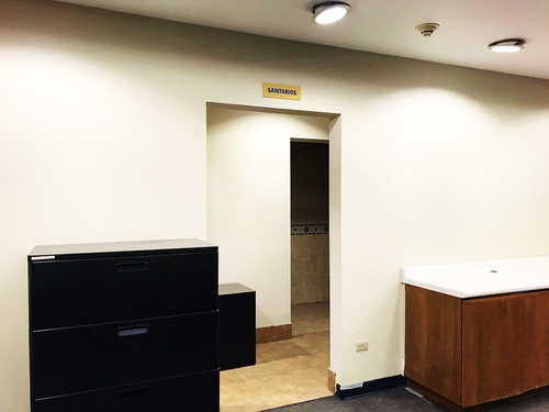 Imagen 11 de 19 de Oficinas En Renta En Ex Hacienda San Francisco, Apodaca