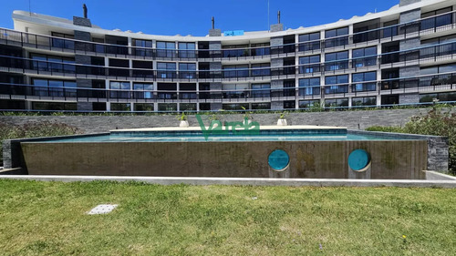 Venta Apartamento, Carrasco Norte, 3 Dorm Con Las Mejores Terminaciones Y Servicios!!!!!
