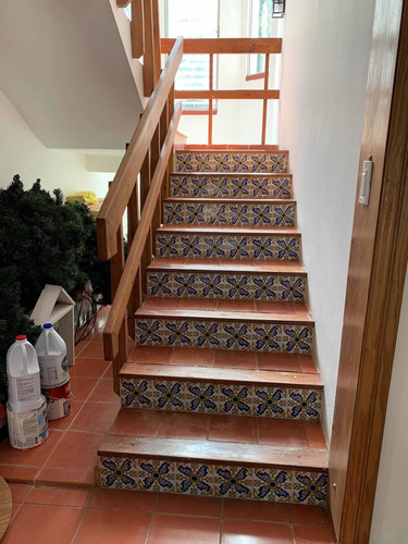 Imagen 6 de 8 de Venta De Finca/casa Campestre