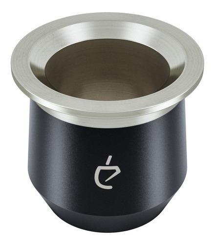 Imagen 2 de 7 de Un Mate