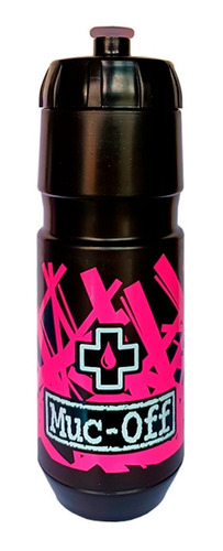 Caramañola Bicicleta 750 Ml Muc-off - Racer Bikes