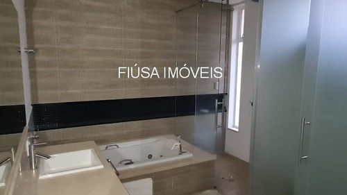 Imagem 4 de 16 de Casa - Ca00842 - 69951553