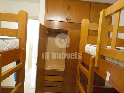 Imagem 13 de 15 de Apartamento Vila Madalena 96 Metros 3 Dormitórios 1 Suíte 2 Vagas - Iq25986