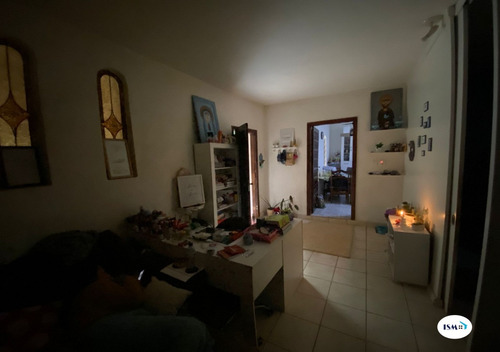 Imagem 15 de 30 de Chácara A Venda Em Louveira/sp - Ch00004 - 71130846