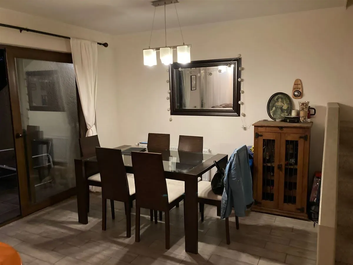Imagen 2 de 15 de Casa En Venta En Pucón