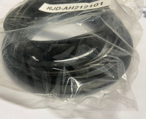 Kit John Deere Ah212101 Sellos Para Cilindro Hidráulico