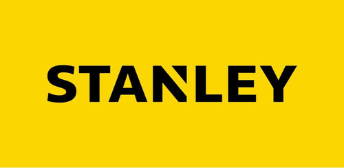 Imagen 2 de 2 de Caiman Boca Curva De 10puLG (84-369), Stanley