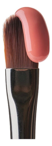 Labial Rhode Peptide Lip Tint Summer Peptide Lip Tint Summer Peach Pit
