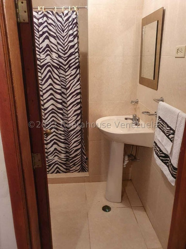 Imagen 6 de 9 de Casa En Venta Mls #22-20806 - Laura Colarusso