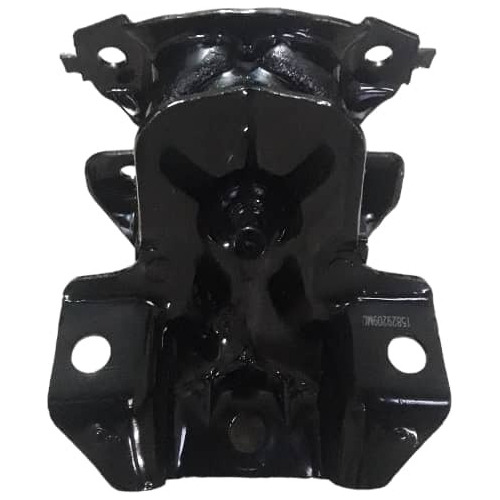 Base Soporte Motor Cheyenne/ Avalanche 5.3 07- 14