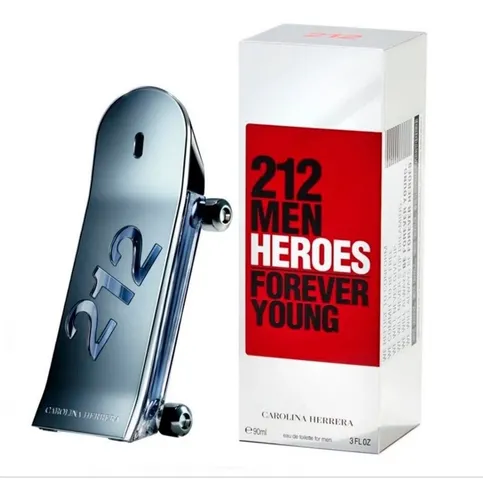 Perfume 212 hombre precio mercado libre new arrivals