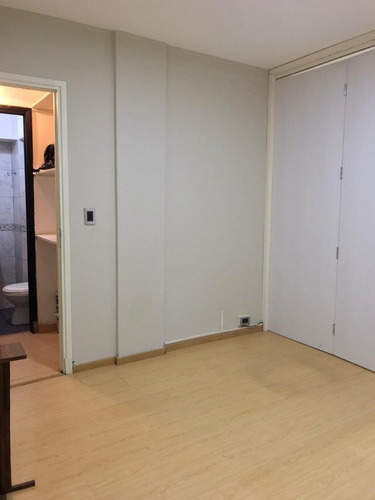 Oficina En Venta Oportunidad - Cordoba - Belgrano