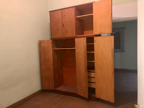 Imagen 10 de 14 de Casa Ph En Venta En Villa Bosch