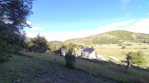 Imagen 20 de 30 de Susana Aravena Propiedades- Lote En Venta En San Martin De Los Andes