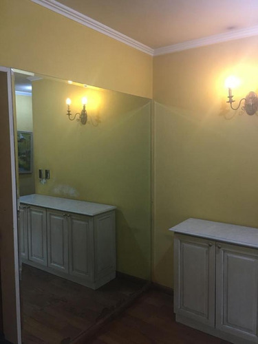 Imagen 15 de 21 de Casa - Ituzaingó Norte Venta Chalet 6 Amb Con Parque Y Piscina
