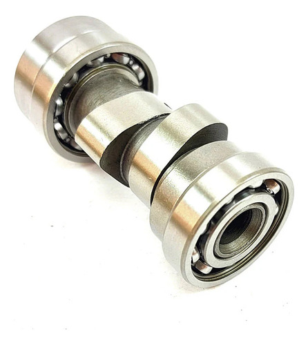 Árbol De Levas Hot Part C110 (corto) Vini Hot Parts