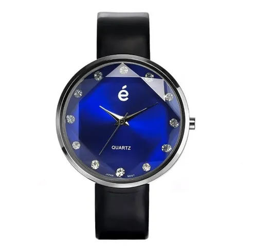 Reloj black force esika new arrivals