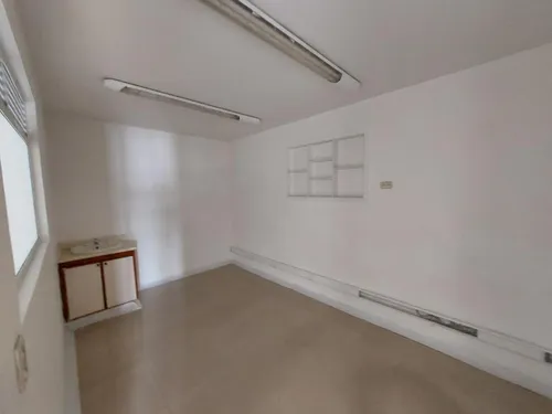 Casa-local En Arriendo/venta En Bogotá. Cod A364