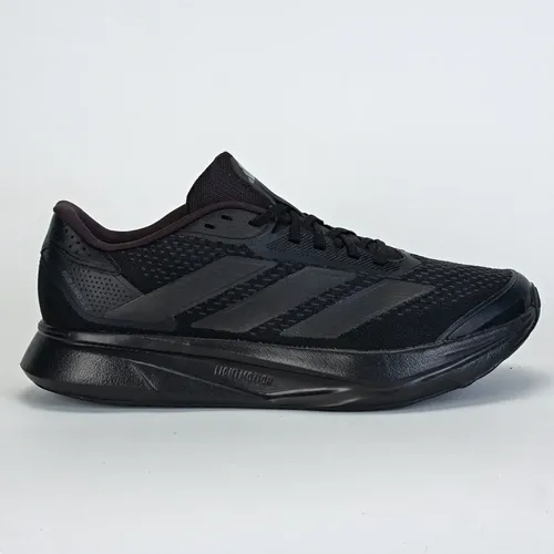 Tênis adidas Duramo Sl 2 Unissex Corrida