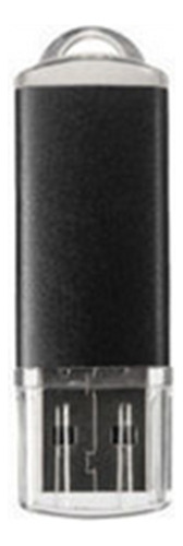 Pacote Com 20 Pen Drives Usb 2.0 De 16 Gb, Cores Aleatórias