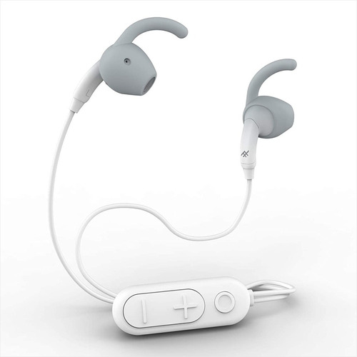 Audífonos Earbuds Deportivos Bluetooth Ifrogz Sound Hub Tone