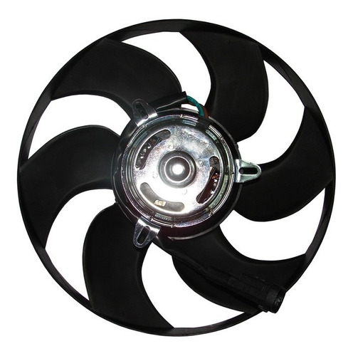 Electroventilador Citroen C3 05/18