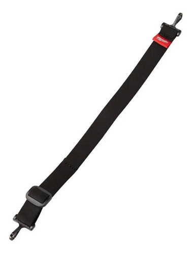 Correa Mentón Para Casco Milwaukee 8 PLG 48731082 Talla Único
