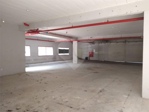 Excelente Imóvel Comercial - 353-im46314