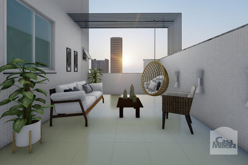 Imagem 2 de 15 de Apartamento À Venda No Salgado Filho - Código 271105 - 271105