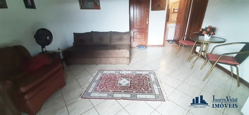 Imagem 18 de 28 de Casa No Condomínio Solar De Itacuruçá - 498 - 70751136